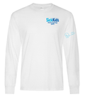 Sickkids (Otolyarngology) Long Sleeve Tee