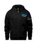 SickKids (S-L Pathology) Full Zip