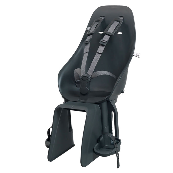 Siège enfant arrière Urban Iki - Ta-ke EasyFix