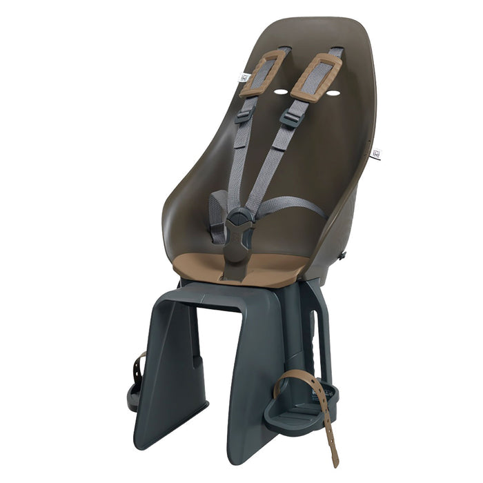 Siège enfant arrière Urban Iki - Ta-ke EasyFix