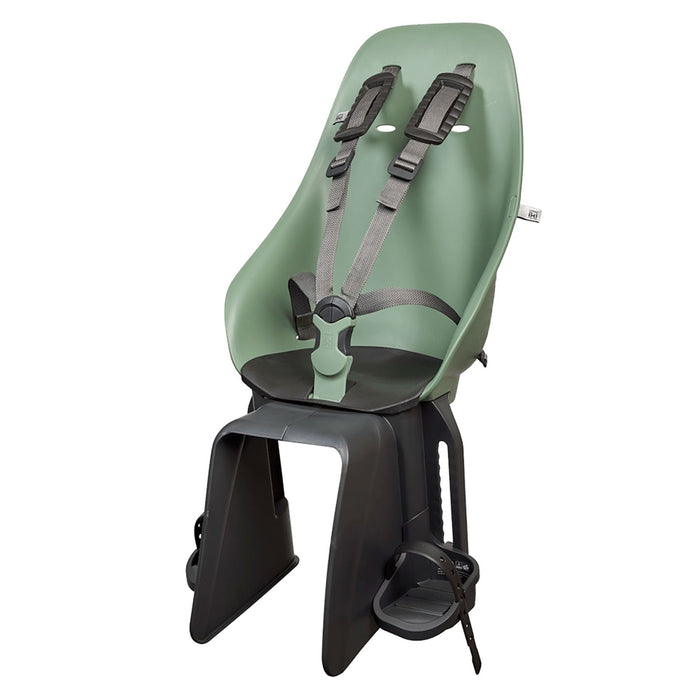 Siège enfant arrière Urban Iki - Ta-ke EasyFix