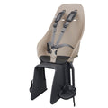 Siège enfant arrière Urban Iki - Ta-ke EasyFix
