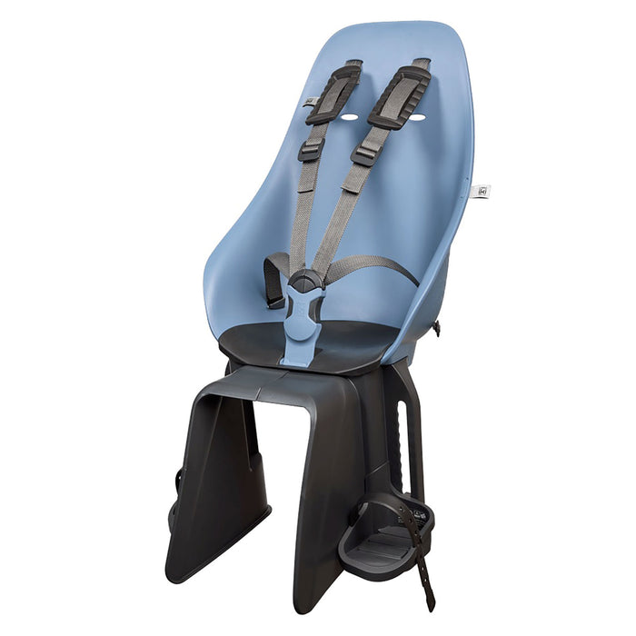 Siège enfant arrière Urban Iki - Ta-ke EasyFix