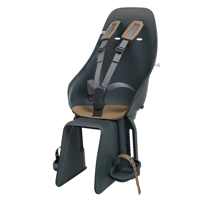 Siège enfant arrière Urban Iki - Ta-ke EasyFix