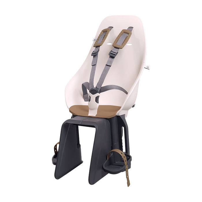 Siège enfant arrière Urban Iki - Ta-ke EasyFix