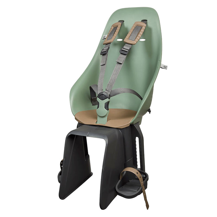 Siège enfant arrière Urban Iki - Ta-ke EasyFix