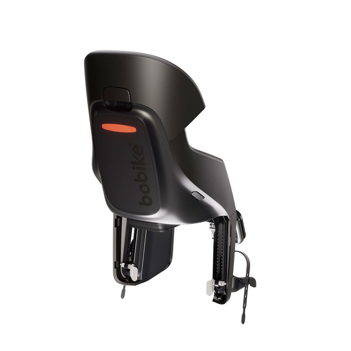 Siège enfant vélo arrière Bobike – Evolve Maxi Cadre