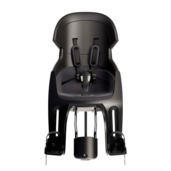 Siège enfant vélo arrière Bobike – Evolve Maxi Cadre