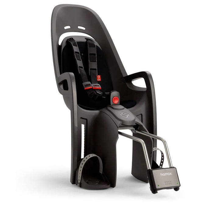 Siège vélo enfant Hamax - Zenith