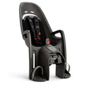 Siège vélo enfant Hamax - Zenith