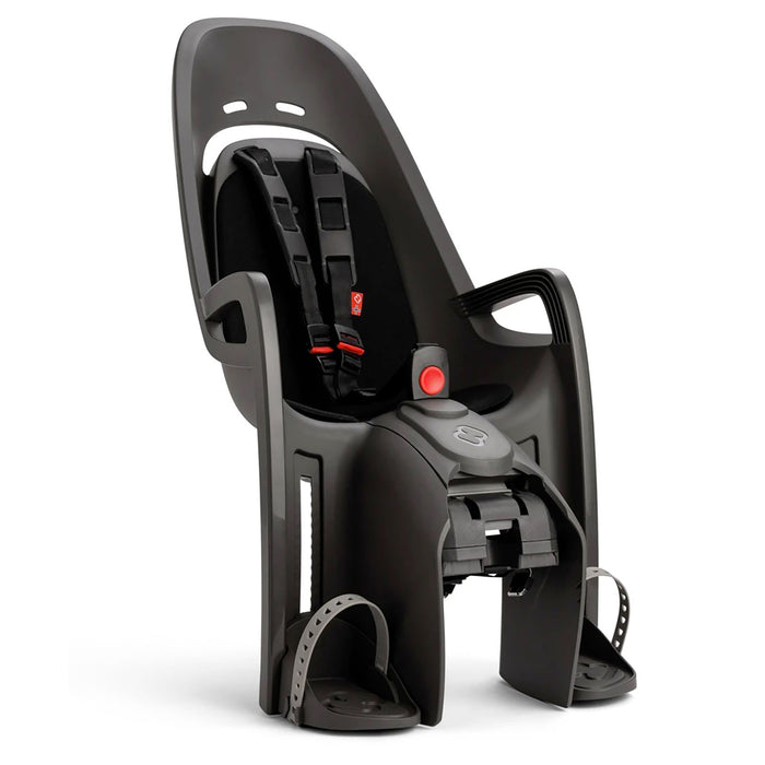 Siège vélo enfant Hamax - Zenith