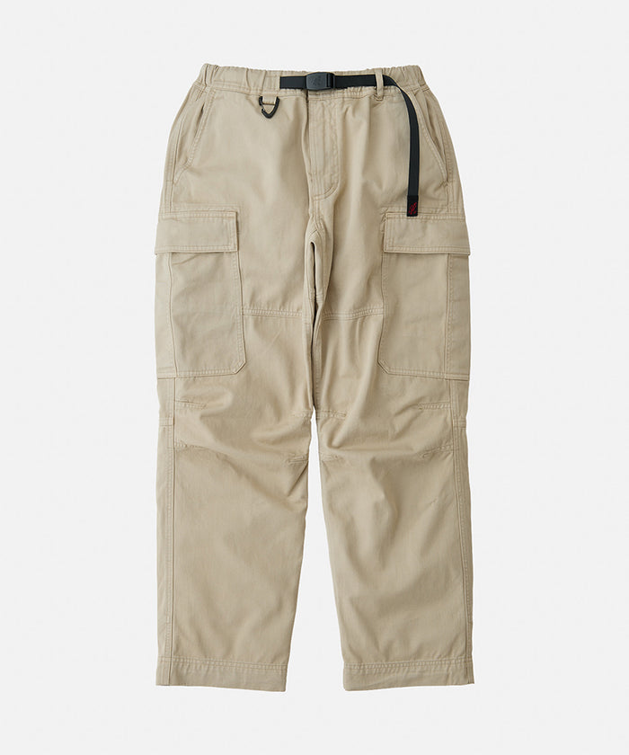 Sierra Cargo Pant