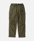 Sierra Cargo Pant