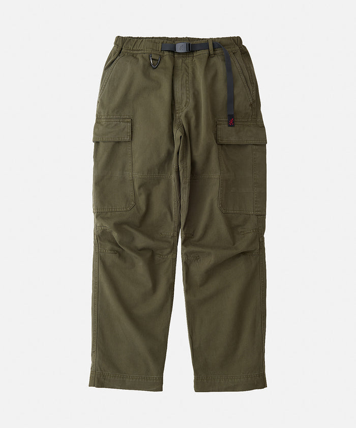 Sierra Cargo Pant