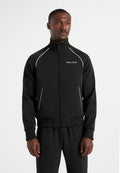 signature-piped-track-jacket-black