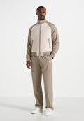 signature-piped-track-pants-taupe