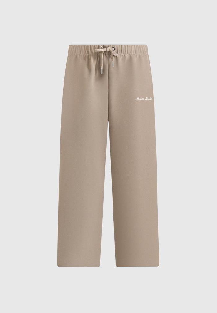 signature-piped-track-pants-taupe