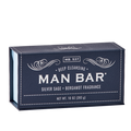 Silver Sage Man Bar