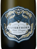 Silverthorn Wines River Dragon Cap Classique Blanc