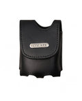 Single Controller Case: Fits old style Gerbing Temp Controllers