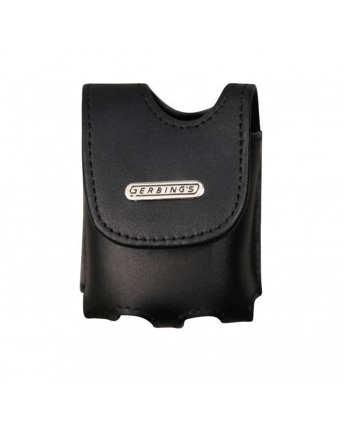 Single Controller Case: Fits old style Gerbing Temp Controllers