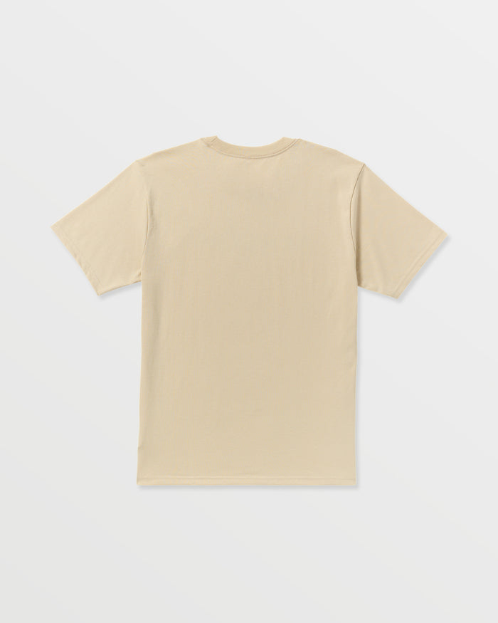 Skidder Short Sleeve Tee