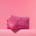 Skön Pink Soft Pouch Limited Edition