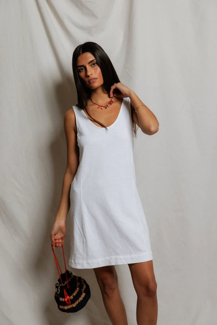 xs / white