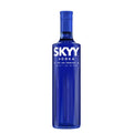 Skyy Vodka- 750ml