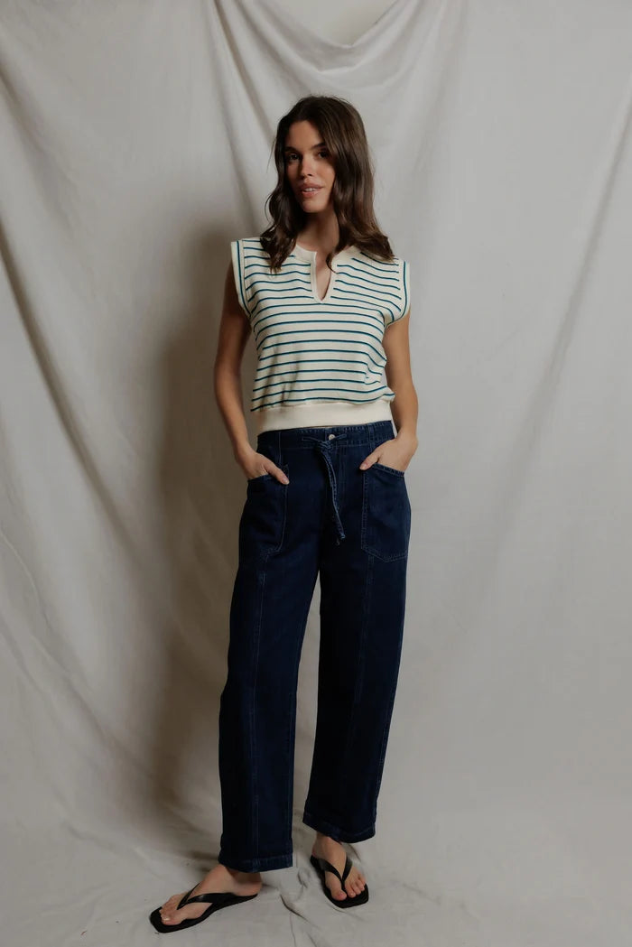 teal_navy_stripe