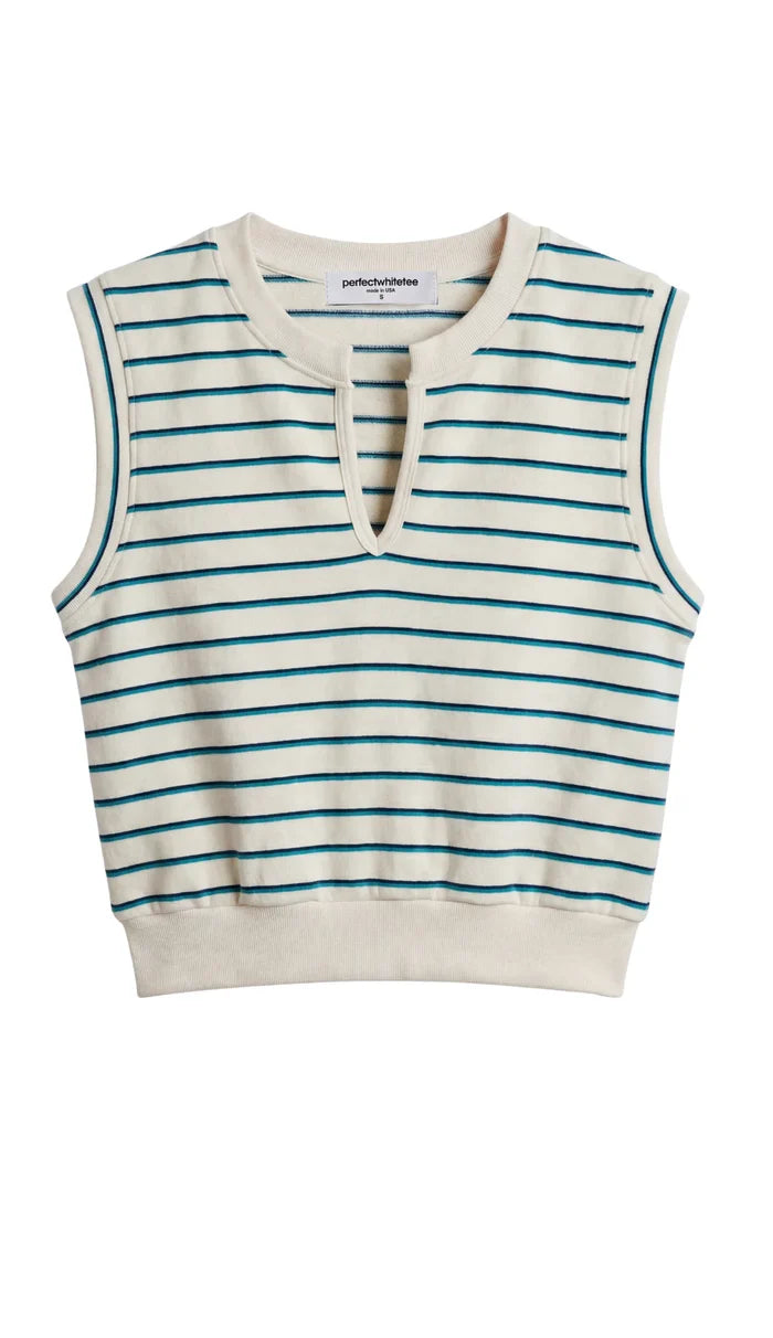 teal_navy_stripe