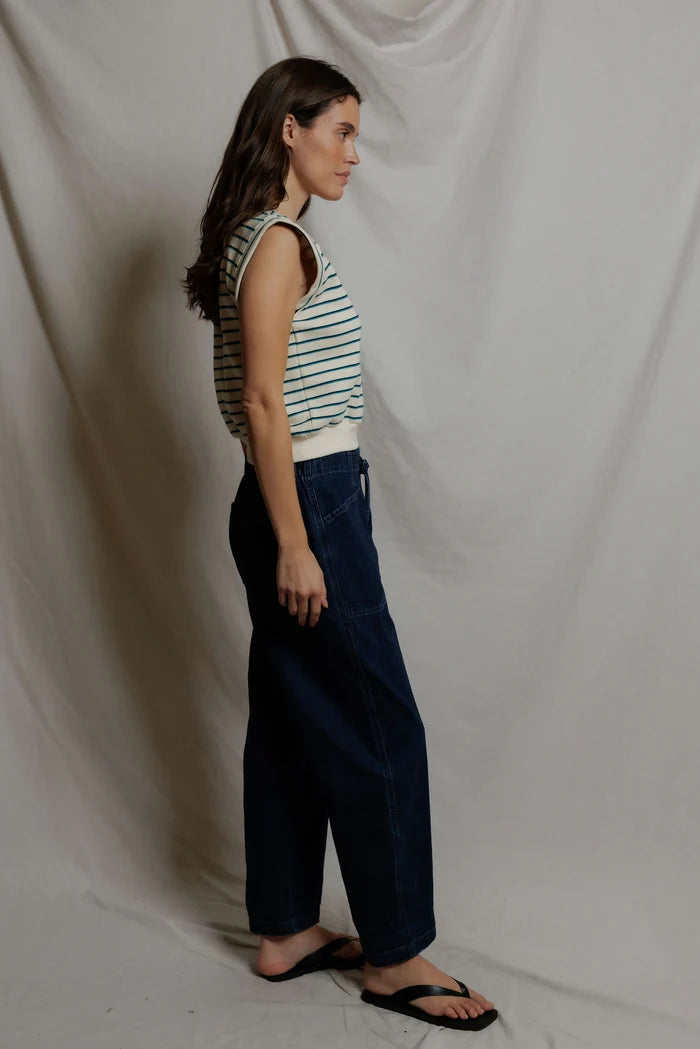 teal_navy_stripe