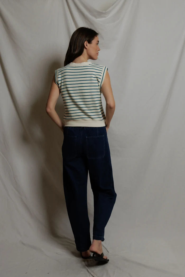 teal_navy_stripe