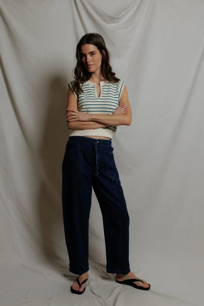 teal_navy_stripe