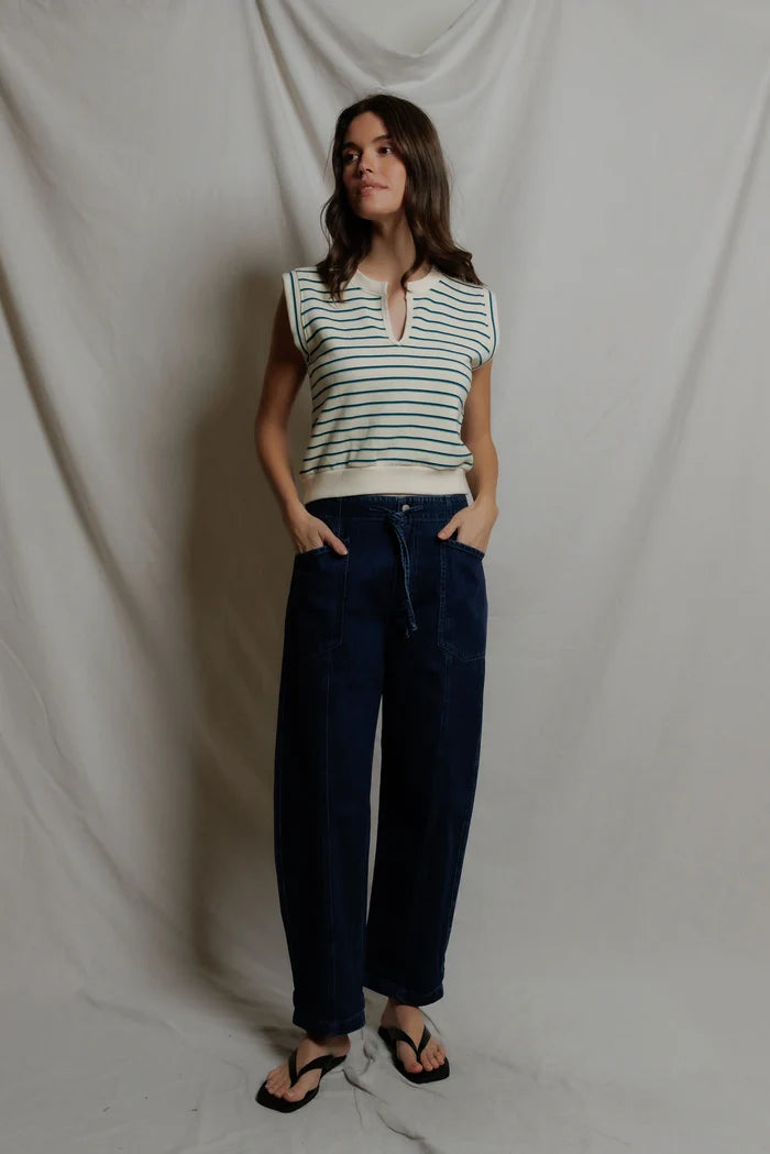 teal_navy_stripe