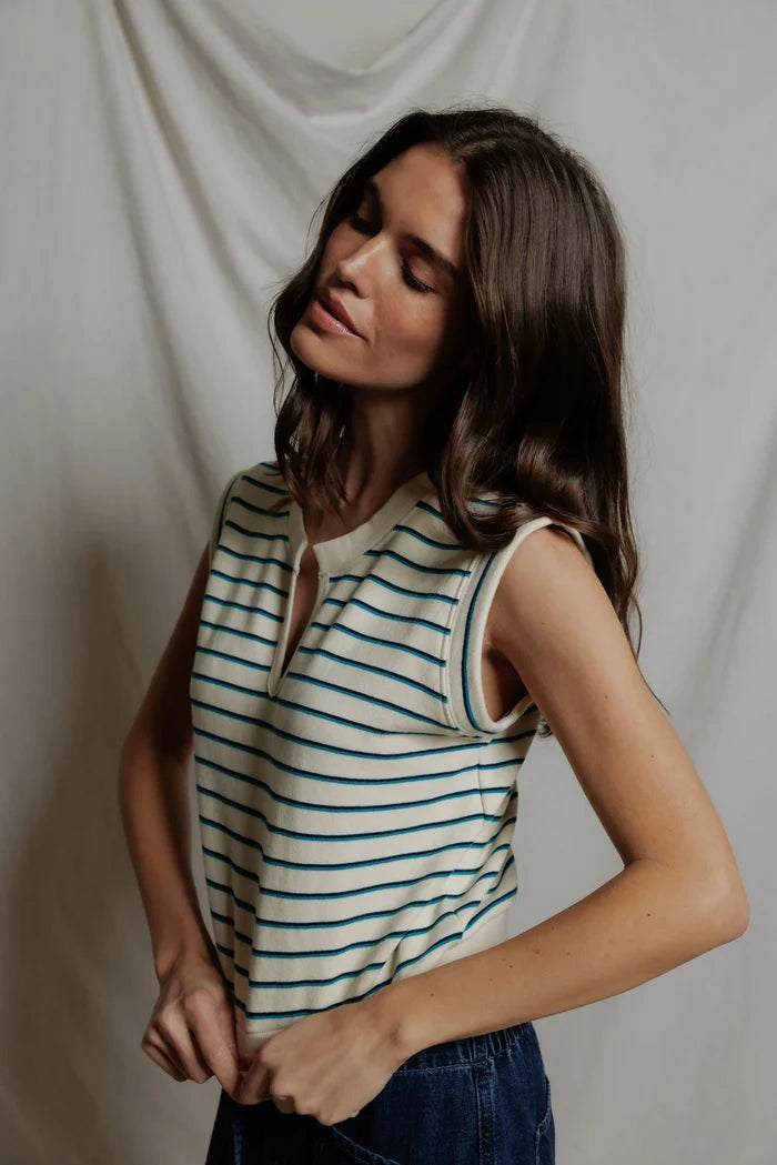 teal_navy_stripe