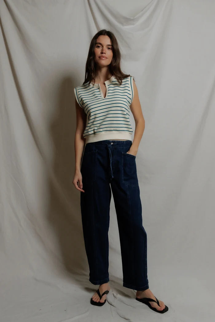 teal_navy_stripe