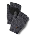 SMARTWOOL UNISEX COZY GRIP FLIP MITTEN
