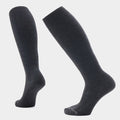 SMARTWOOL UNISEX EVERYDAY CABLE KNEE HIGH SOCKS