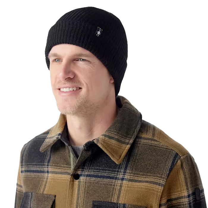 SMARTWOOL UNISEX SMARTWOOL WINTER HAT