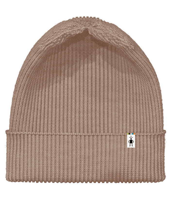 SMARTWOOL UNISEX SMARTWOOL WINTER HAT