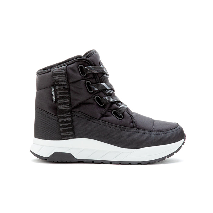 120017-01-SNOWBELL-01-3665700051-SNOWBELL-Women's Winter Boots-Yellow-Yellow Shoes