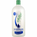 Sof’n Free Curl Activator 1 Liter