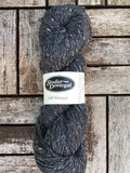 dark_grey_fleck_caf288f7-1192-414f-bacf-6596e1b35b1b.jpg
