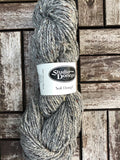 grey_fleck_5d894c13-62b2-4eb9-a9f2-9ba03bb83382.jpg