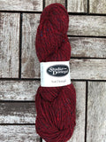 red_fleck_ed356ab0-867f-4e23-b5fb-b6a87221f04b.jpg