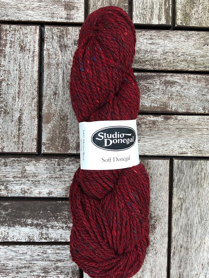 red_fleck_ed356ab0-867f-4e23-b5fb-b6a87221f04b.jpg