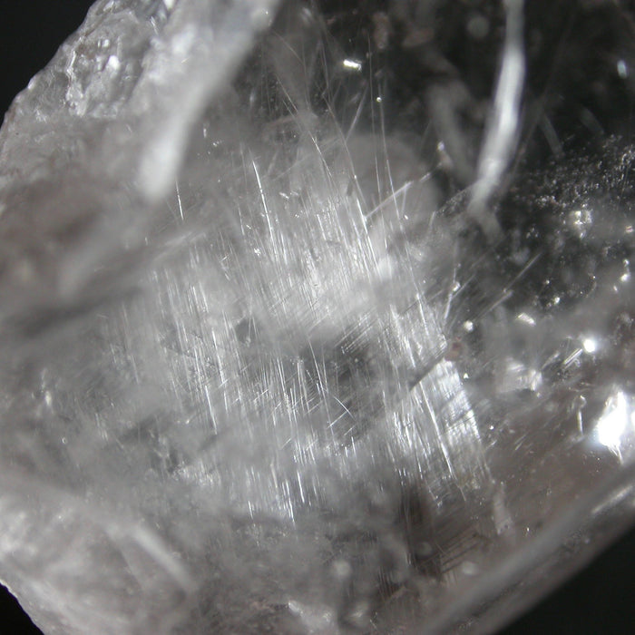 Sol e Luna Alchemy Crystals - Song of Stones