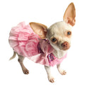 Some Like It Hot Dress