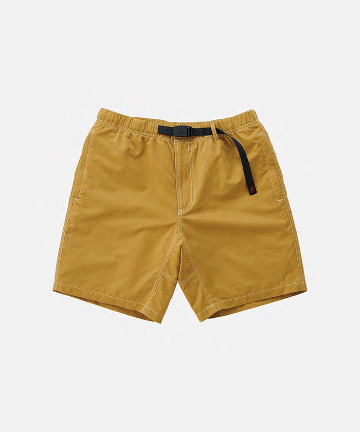 Sonora Short